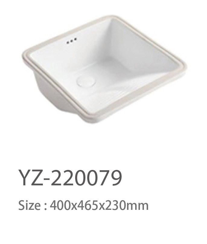 YZ-220079